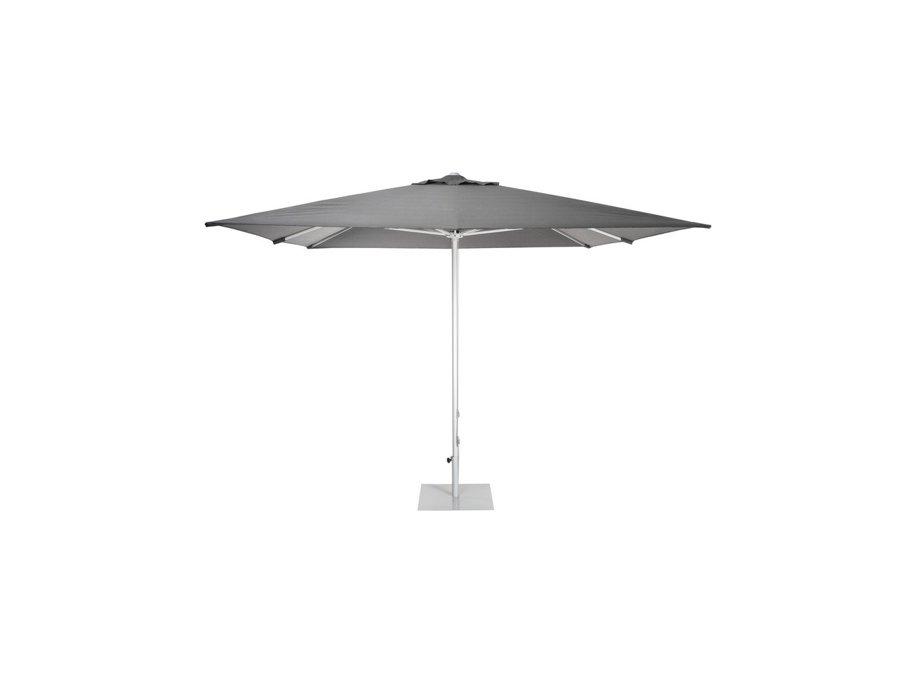 Vigo Parasol