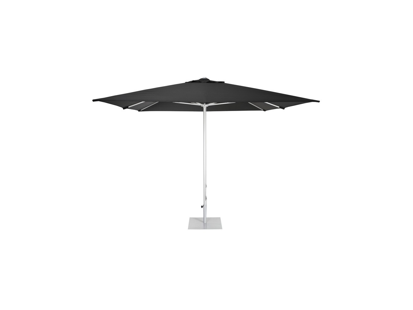 Vigo Parasol