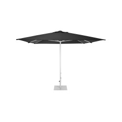 Vigo Parasol