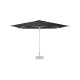 Vigo Parasol