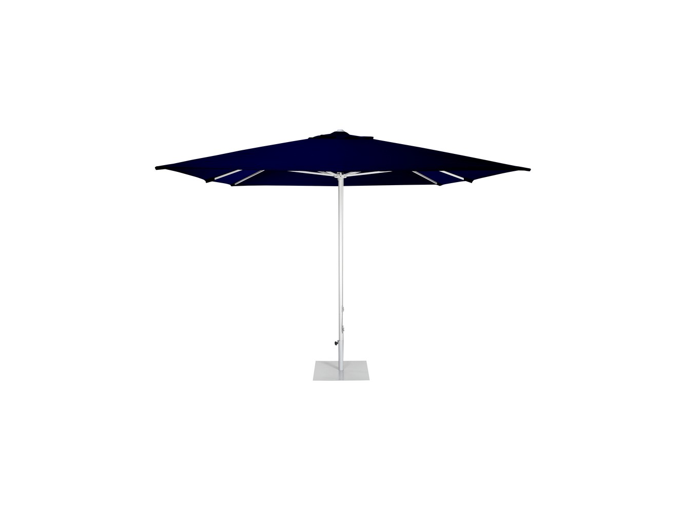 Vigo Parasol