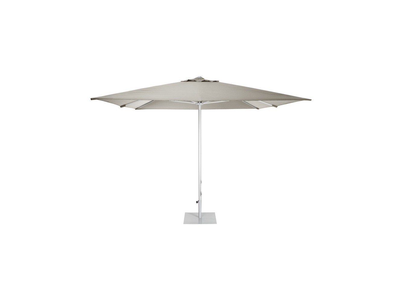 Vigo Parasol