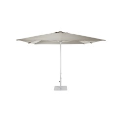 Vigo Parasol