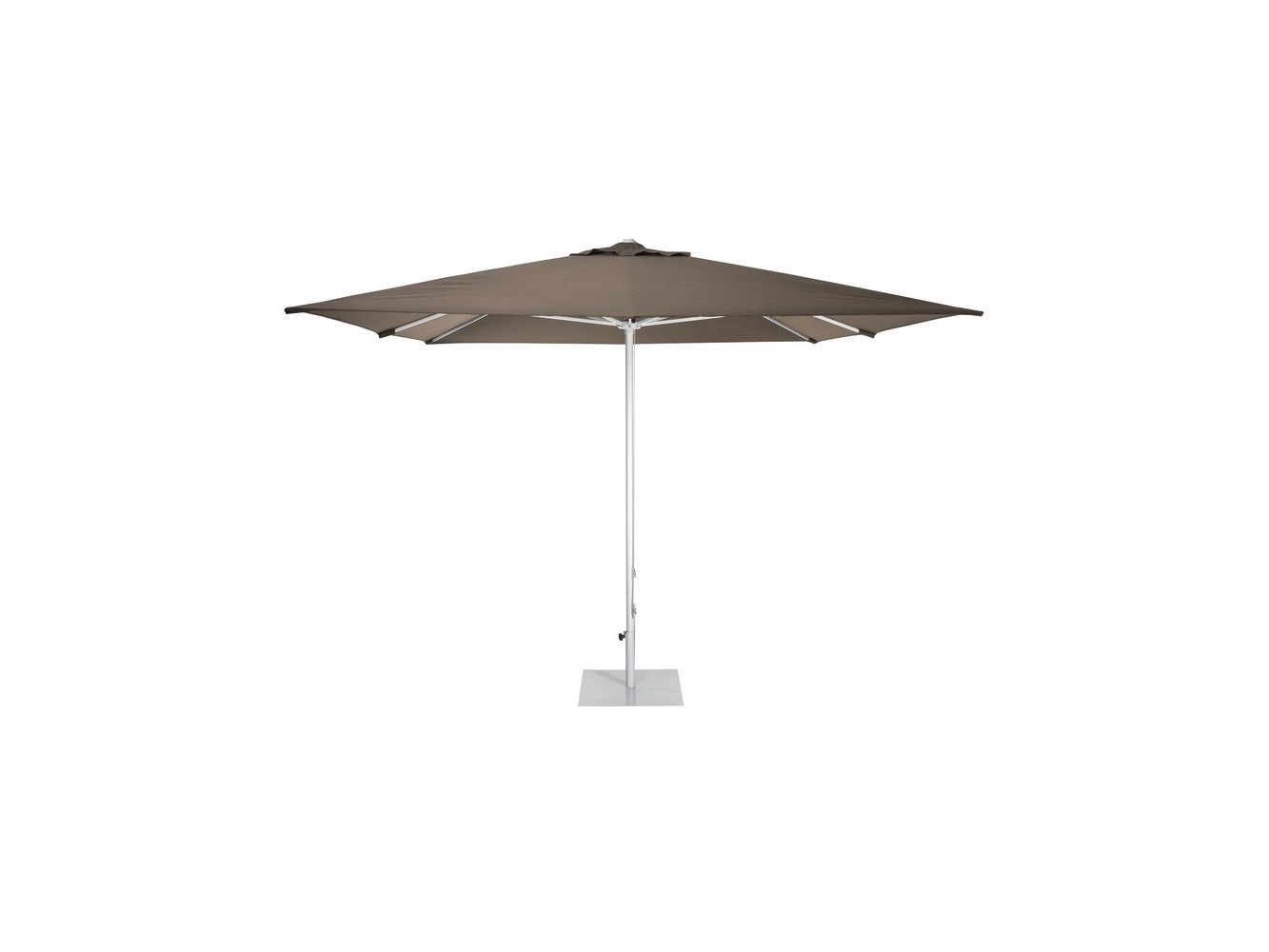 Vigo Parasol