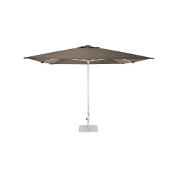 Vigo Parasol