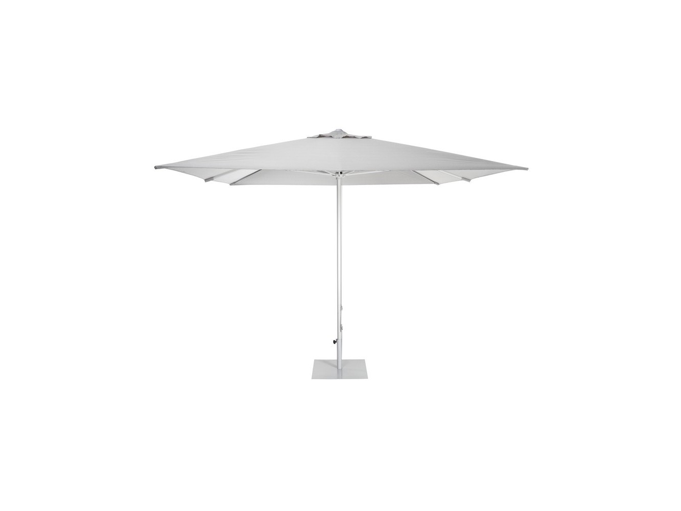 Vigo Parasol