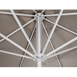 Vigo Parasol