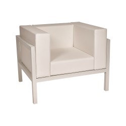 Marine Sofa