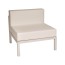 Intermediate Sofa  - 310.00€ 