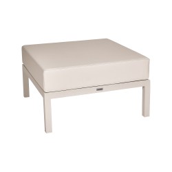 Marine Sofa