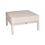 Pouf  - 500.00€ 