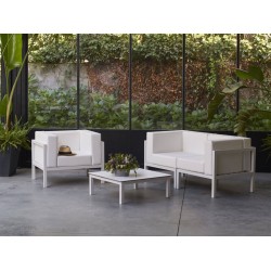 Marine Sofa