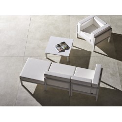 Marine Sofa