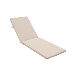 Aqua Cushion