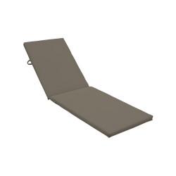 Aqua Cushion