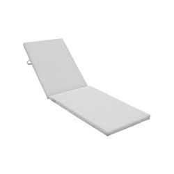 Aqua Cushion