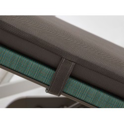 Aqua Cushion