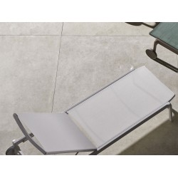 Lago Sunlounger