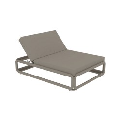 Nana Daybed