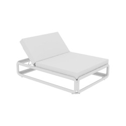 Nana Daybed