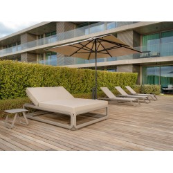 Nana Daybed