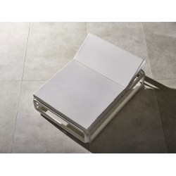 Nana Daybed