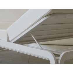 Nana Daybed