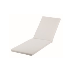 Nautic Cushion
