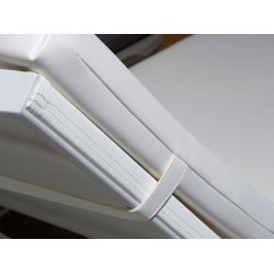 Nautic Cushion