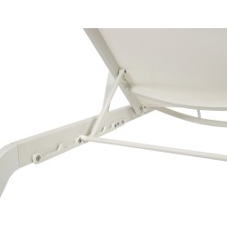 Vila Sunlounger