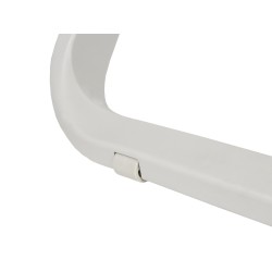 Vila Sunlounger