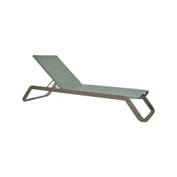 Vila Sunlounger