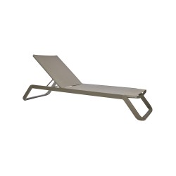 Vila Sunlounger