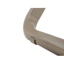 Vila Sunlounger