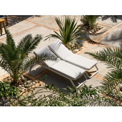 Vila Sunlounger