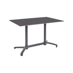 Kos Duo Table
