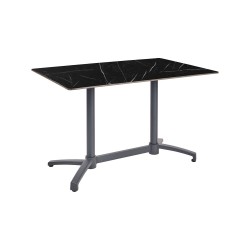 Kos Duo Table