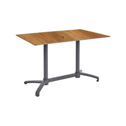 Kos Duo Table