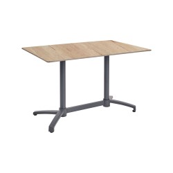 Kos Duo Table