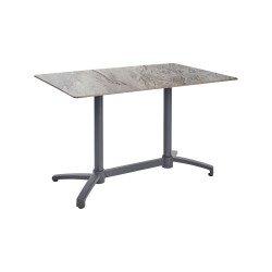 Kos Duo Table