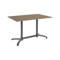 Kos Duo Table