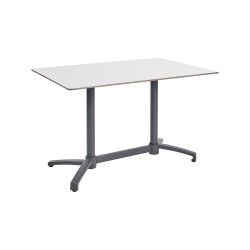 Kos Duo Table
