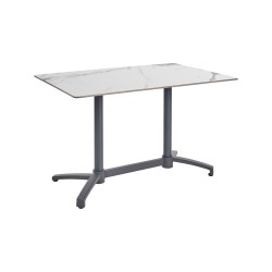 Kos Duo Table