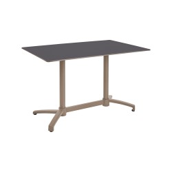 Kos Duo Table