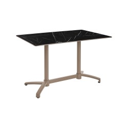 Kos Duo Table