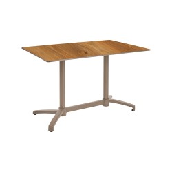 Kos Duo Table