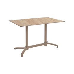 Kos Duo Table