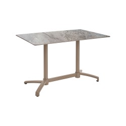 Kos Duo Table