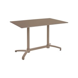 Kos Duo Table