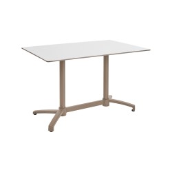 Kos Duo Table